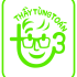 logo4