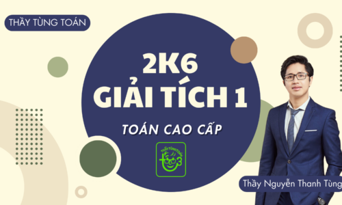 2K6_GIẢI TÍCH 1_TCC